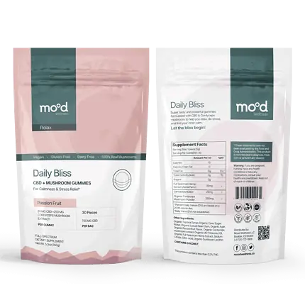 Some Unkown CBD Oil Benefits