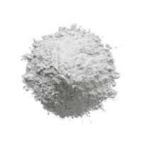 CBN Isolate powder