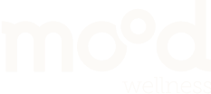 mood wellness light logo