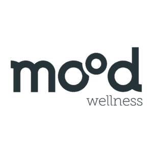 mood wellness logo