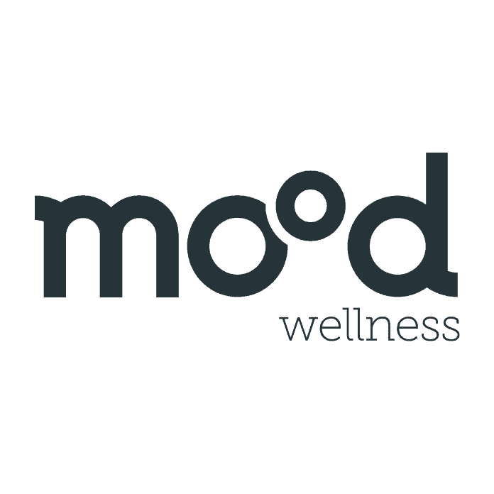 Mood Logo | ? logo, Education logo design, Mood