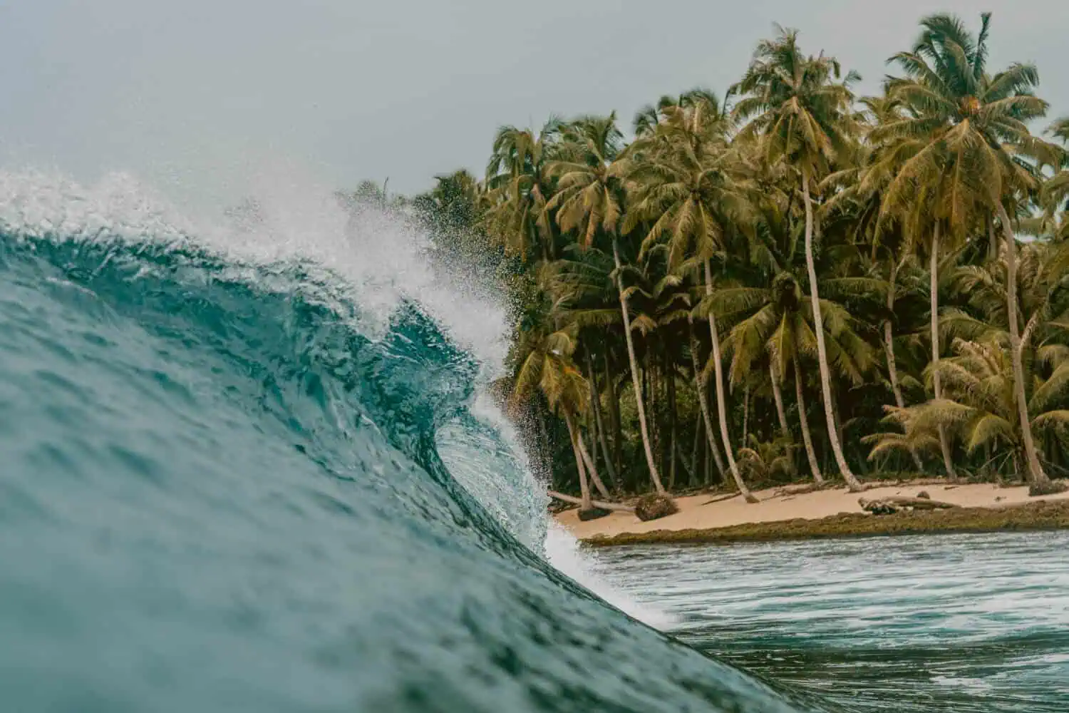 surf-cbd-costa-rica