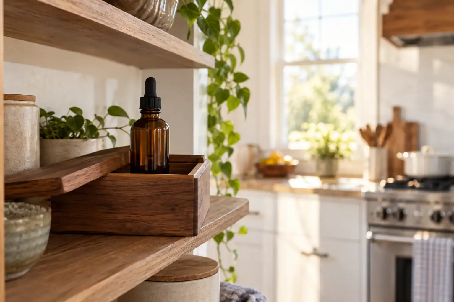Light heat air and moisture factors affecting CBD oil storage